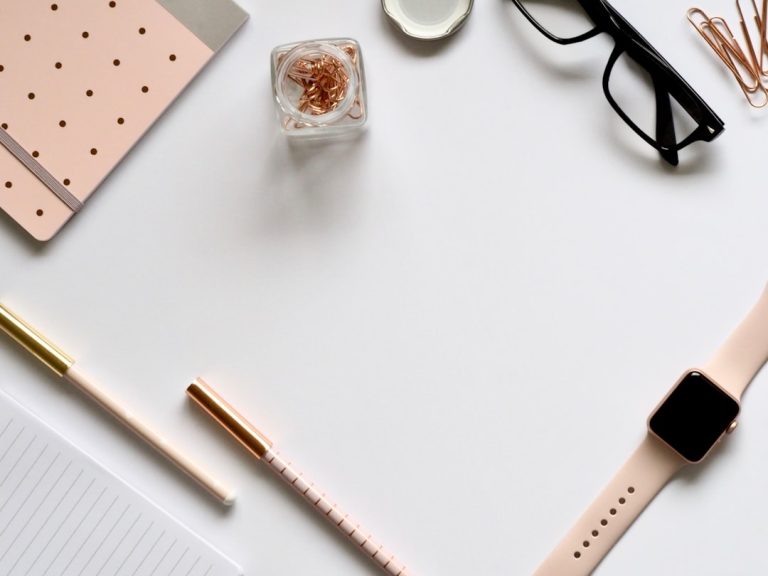 The Eco-Friendly Revolution: Sustainable Office Supplies for a Greener Workspace